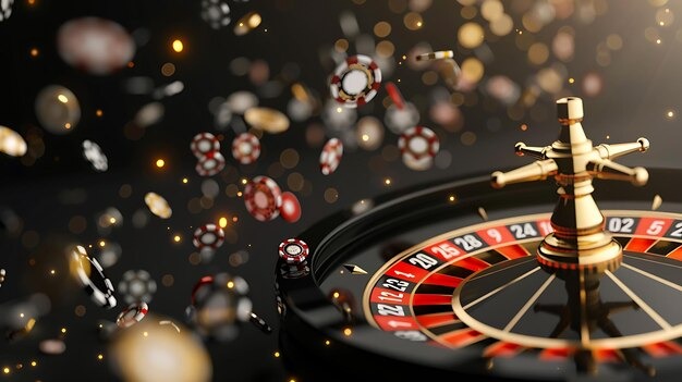 Angka Main paytable showing payout multiples for each prediction type