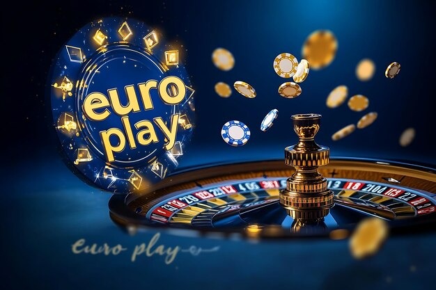 Live Rekap Angka dealer studio interface showing result history and betting layout