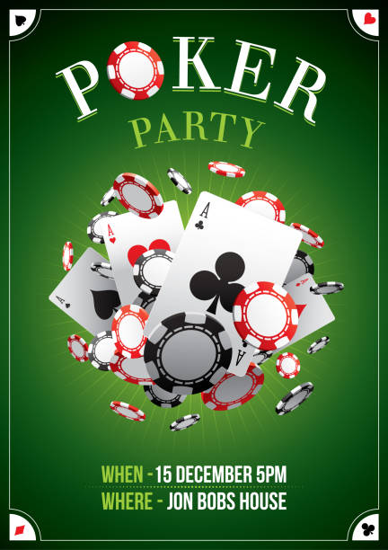 Betting slip showing multiple Rekap Angka prediction options and payout multiples
