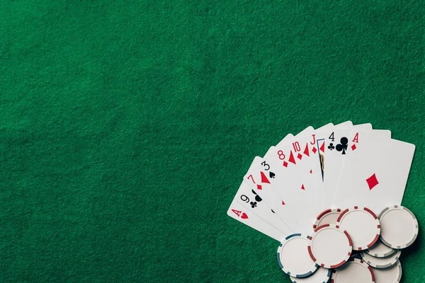 Super Sic Bo live studio with three dice, live dealer, and multi-camera broadcast