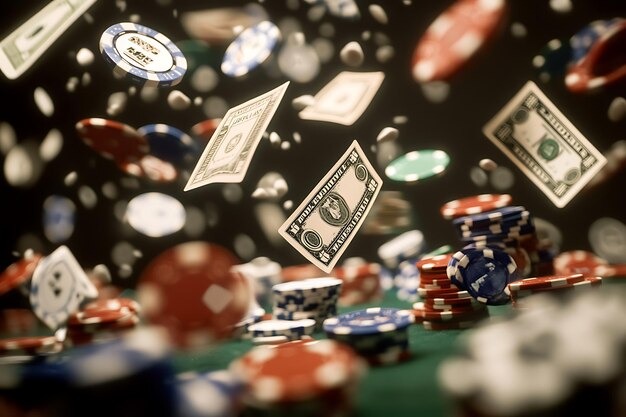 Super Sic Bo betting layout on gilaslot showing all bet types and payout rates