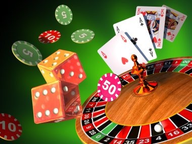 Wild Bandito slot interface on gilaslot showing reels and paytable