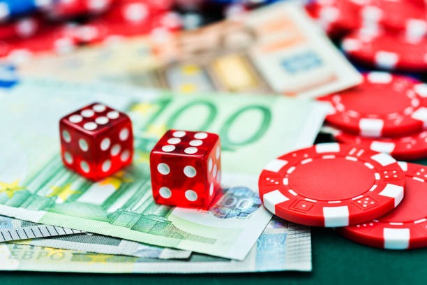 Wild Bandito paytable and bonus feature description on gilaslot