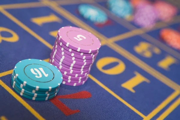 gilaslot account security features including 2FA and withdrawal verification